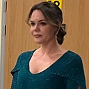 Ирина, 58 лет