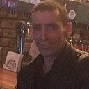 Жирайр, 49 лет