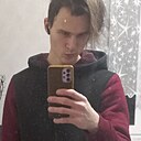 Борис, 22 года