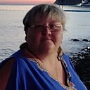 Елена, 59 лет