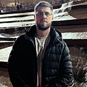 Алексей, 28 лет