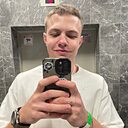 Никита, 20 лет