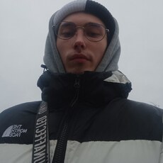 Фотография мужчины Александр, 19 лет из г. Брянск