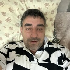 Фотография мужчины Акбар, 34 года из г. Видное