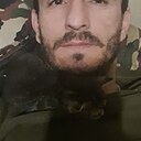 Алекс, 38 лет