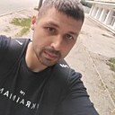 Артур, 33 года