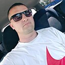 Александр, 37 лет