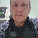 Денис, 41 год