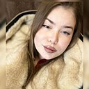 Виктория, 26 лет