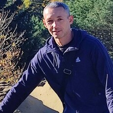 Фотография мужчины Сергей, 41 год из г. Азов