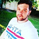 Дмитрий, 29 лет