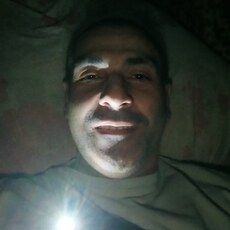 Фотография мужчины Артём, 45 лет из г. Ростов-на-Дону