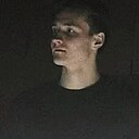 Николай, 22 года