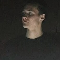 Фотография мужчины Николай, 22 года из г. Саранск