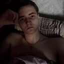 Николай, 22 года