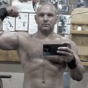 Андрей, 40 лет