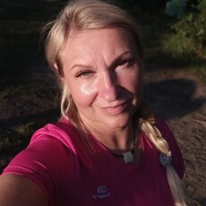 Фотография девушки Лариса, 52 года из г. Калуга