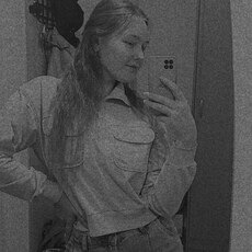 Фотография девушки Наталья, 24 года из г. Воронеж