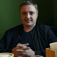 Фотография мужчины Ivan, 35 лет из г. Минск