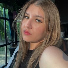 Фотография девушки Maria, 21 год из г. Ростов-на-Дону
