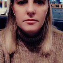 Галина, 40 лет