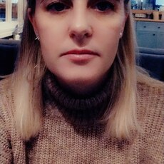 Фотография девушки Галина, 40 лет из г. Ростов-на-Дону