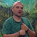 Даниил, 44 года