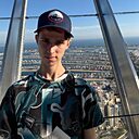 Dmitrii, 24 года