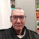 Игорь, 66 лет