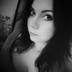 Фотография девушки Надежда, 29 лет из г. Коломна