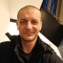 Timofey, 42 года
