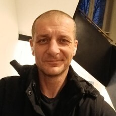 Фотография мужчины Timofey, 42 года из г. Гданьск