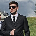 Денис, 27 лет