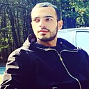 Илкин, 28 лет