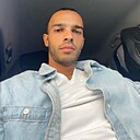 Илкин, 28 лет