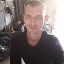 Aleksey, 33 года