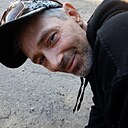 Алексей, 49 лет