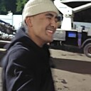 Роман, 30 лет