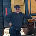 Сергей, 50 лет