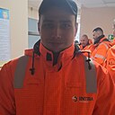 Сергей, 27 лет