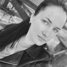 Маргарита, 31 из г. Псков.