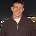 Ильнур, 29 лет