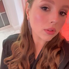 Фотография девушки Анастасия, 29 лет из г. Минск