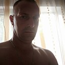 Николай, 39 лет