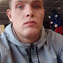 Кирилл, 26 лет