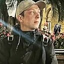 Михаил, 34 года