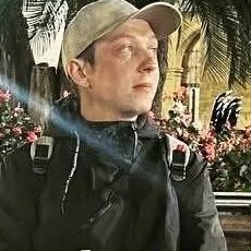 Фотография мужчины Михаил, 34 года из г. Белосток