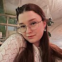 Ирина, 21 год