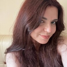 Фотография девушки Надежда, 21 год из г. Минск