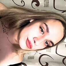 Фотография девушки Софья, 21 год из г. Омск